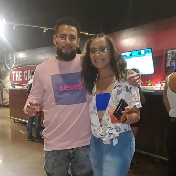 Meet Your seller - Picture 8 of 8